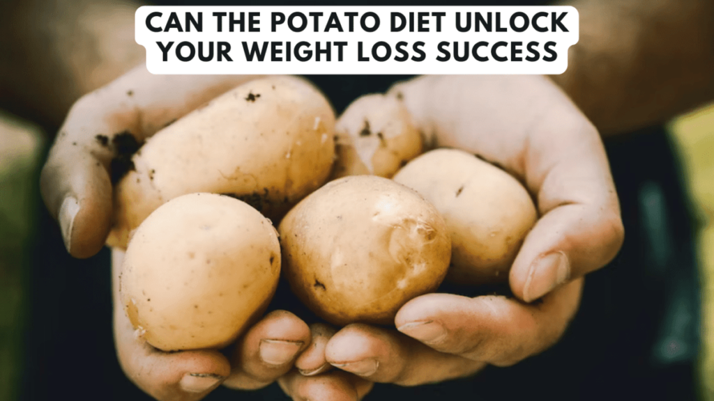 Unlock Your Weight Loss Success